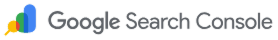 Google-Search-Console