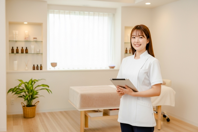 beauty-clinic-aio