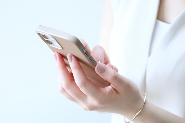 FAQは「院へ問い合わせる前に知りたいこと」から作る